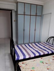 Blk 323A Anchorvale Grove (Sengkang), HDB 5 Rooms #632909561